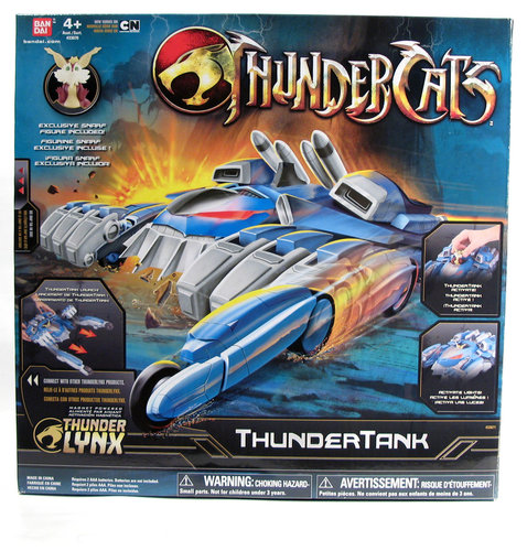 Thundercats-2011-Thundertank_1312823774.jpg