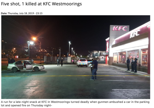 Screenshot 2019-07-18 at 11.38.05 PM.png