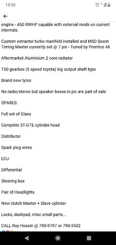 Screenshot_20190719-155241.jpeg