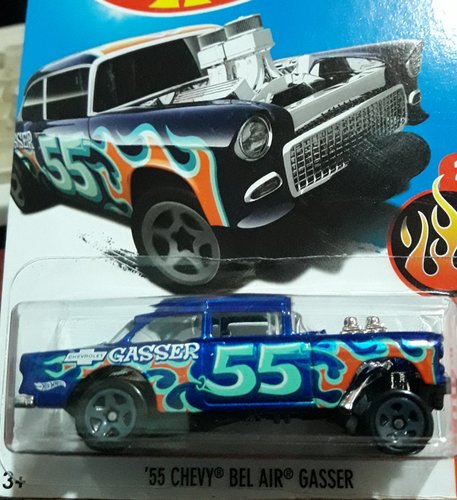 gasser.jpg