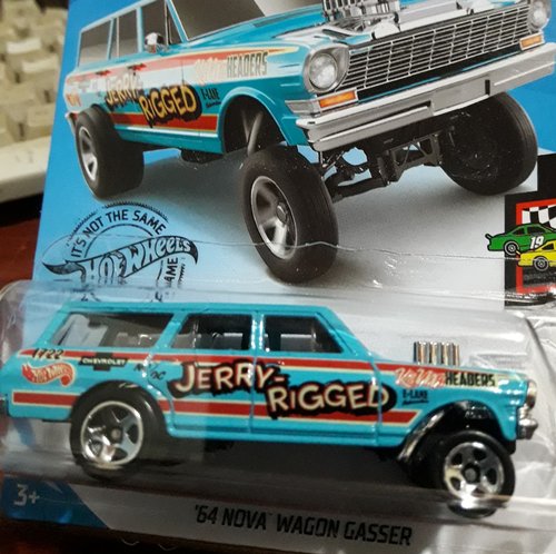 gasser1.jpg
