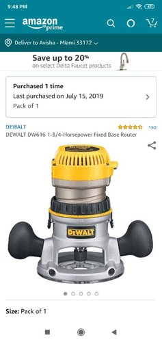 Screenshot_2019-07-21-21-48-53-349_com.amazon.mShop.android.shopping.jpeg