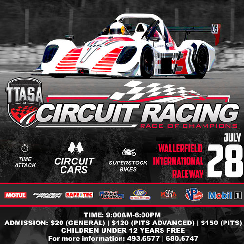 CircuitRacingFlyer_ROC4.jpg