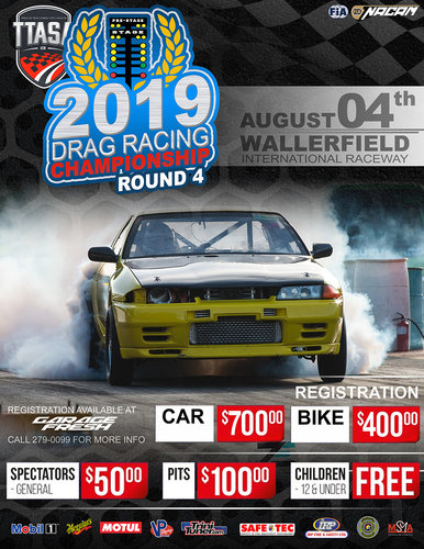 DragRacing2019Flyer4_1.jpg