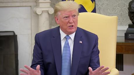 190722153639-trump-oval-office-bilat-07222019-large-169.jpg