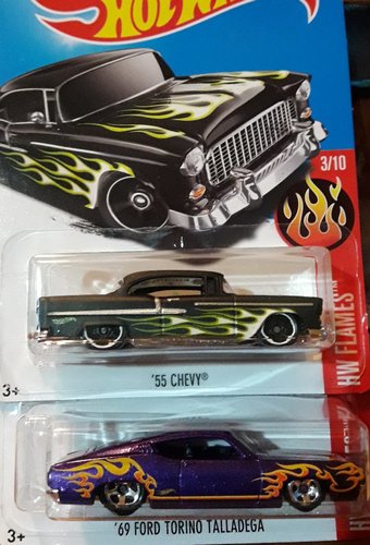 55 chevyblack.jpg