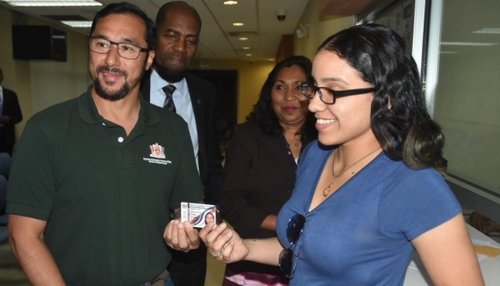 Young-Registration-Cards-Venezuelans.jpg