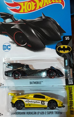 bat.jpg