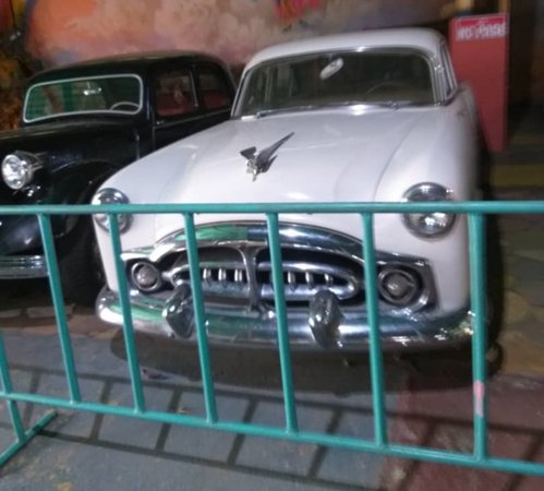 20190728_132602.jpg