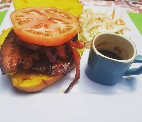 sandwich.jpg