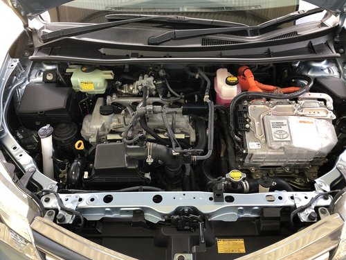 Clean Engine.jpg