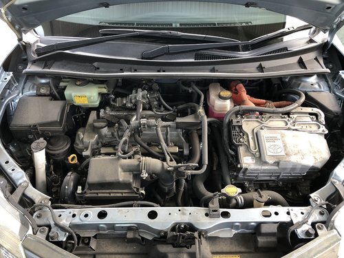 Dirty Engine.jpg