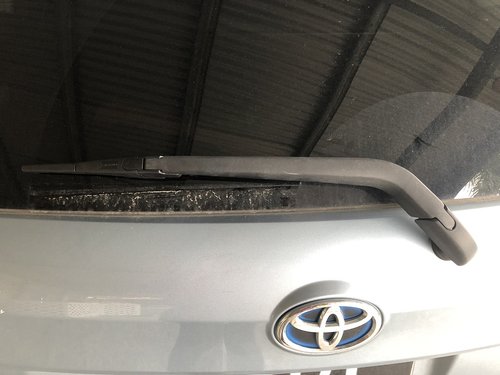 New Blade installed.jpg