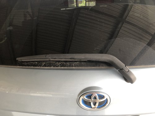 OEM Rear.jpg