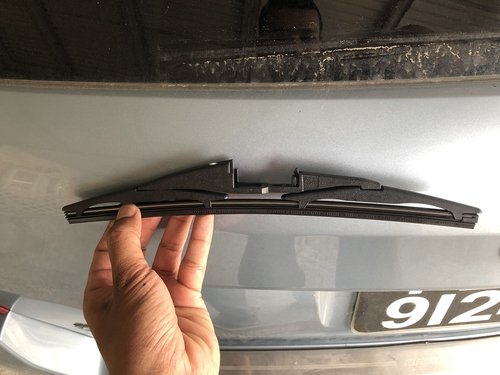 Michelin Rear.jpg