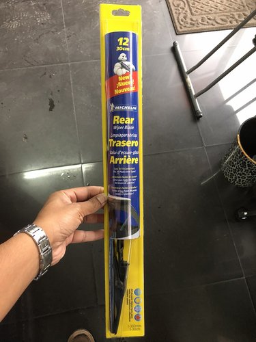 Michelin Rear1.jpg