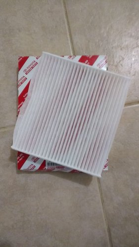 OEM Toyota Cabin Air Filter.jpg
