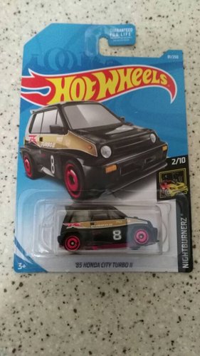 IMG-20190728-WA0000.jpeg