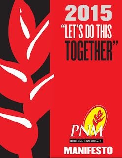 PNM%252Bmanifesto%252B2015.jpg.cf.jpeg