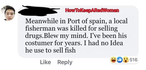 dole.jpg