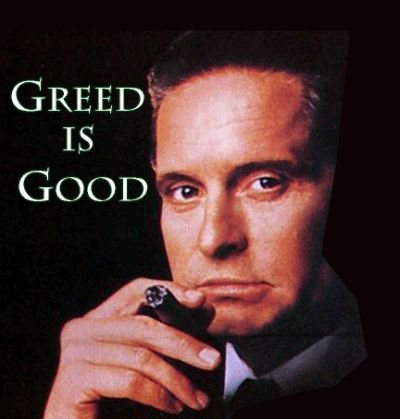 greed.jpg.cf.jpeg