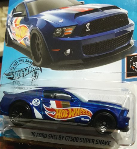 gt500.jpg