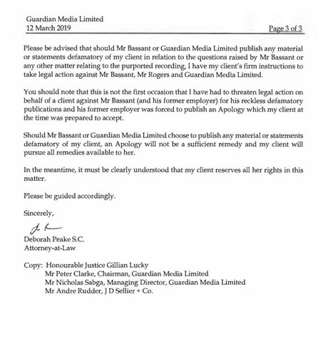 letter3.jpg