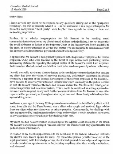 letter2.jpg