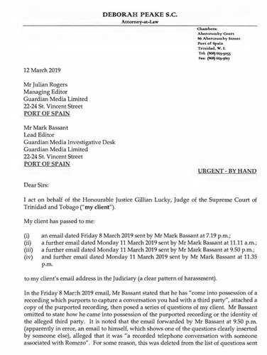letter1.jpg