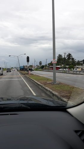 IMG-20190807-WA0070.jpg