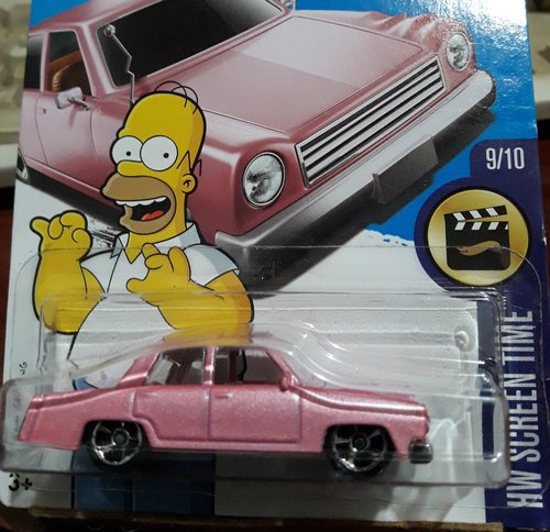homer.jpg