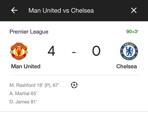 man-u_vs_chelsea-2019.jpg