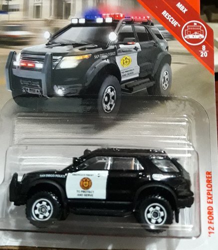 explorer.jpg