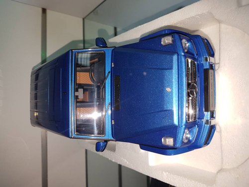 20190401_155158.jpeg