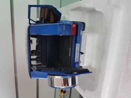 20190401_155018.jpeg