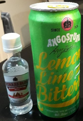 20190820_153707.jpeg