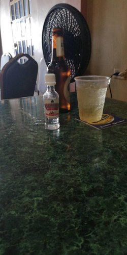 IMG-20190809-WA0043.jpeg