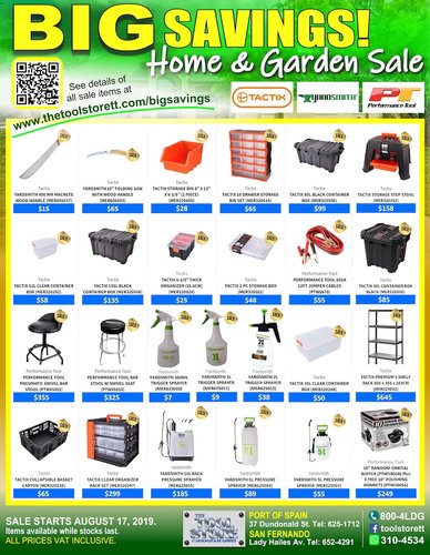 LDG-BigSavings-2019-08-17-background3.jpg