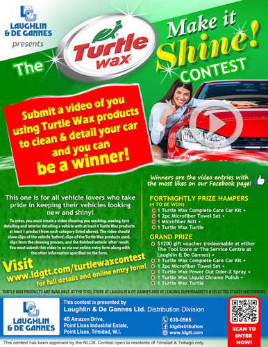 LDG-TurtleWaxContest-AdFlyer001.jpg