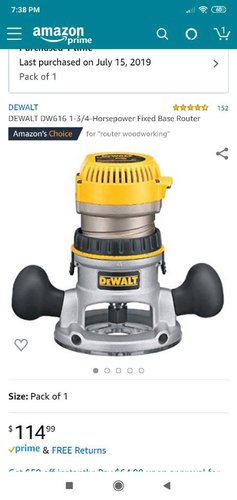 Screenshot_2019-08-22-19-38-44-009_com.amazon.mShop.android.shopping.jpeg