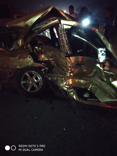 accident05.jpg