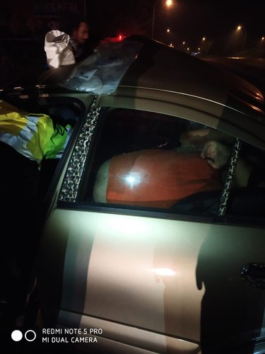 accident04.jpg