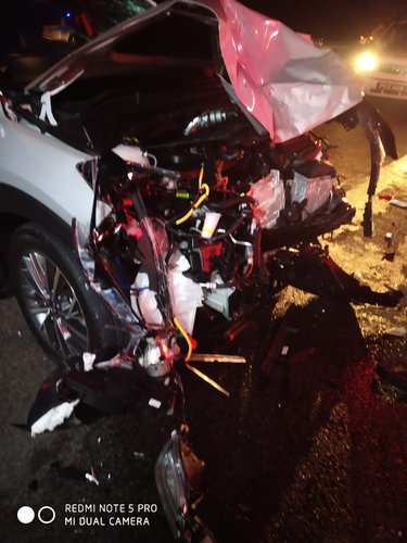 accident02.jpg