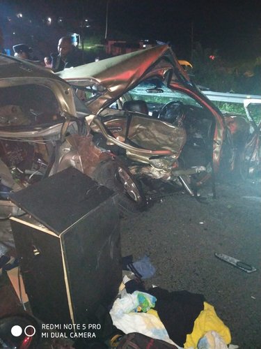 accident01.jpg