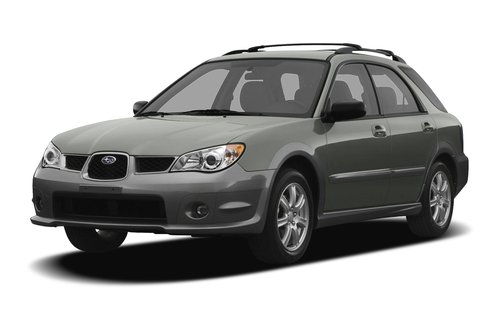 subie reference.jpg