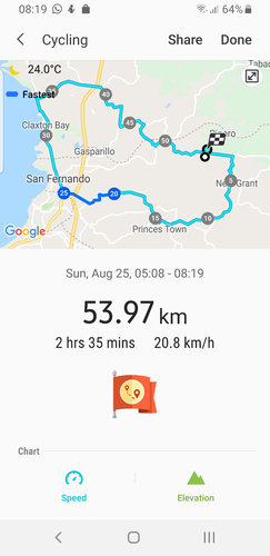 Screenshot_20190825-081941_Samsung Health.jpg
