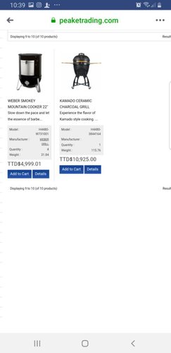 Screenshot_20190826-223911_Facebook.jpeg