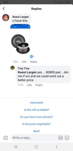 Screenshot_20190828-094702_Facebook.jpeg