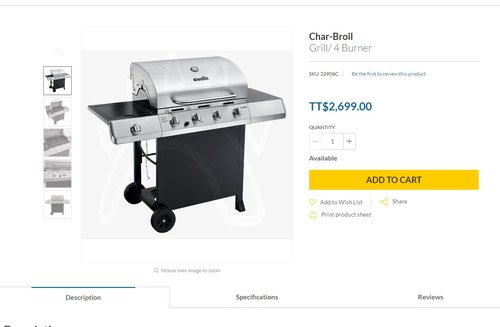 car broil.jpg