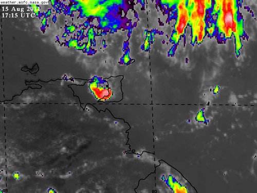 GOES17152011227wSRfPW.jpg